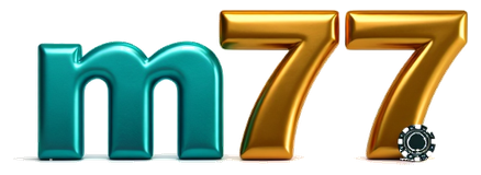 n77